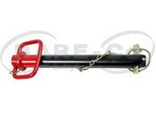 B6415 Drawbar Pin HT